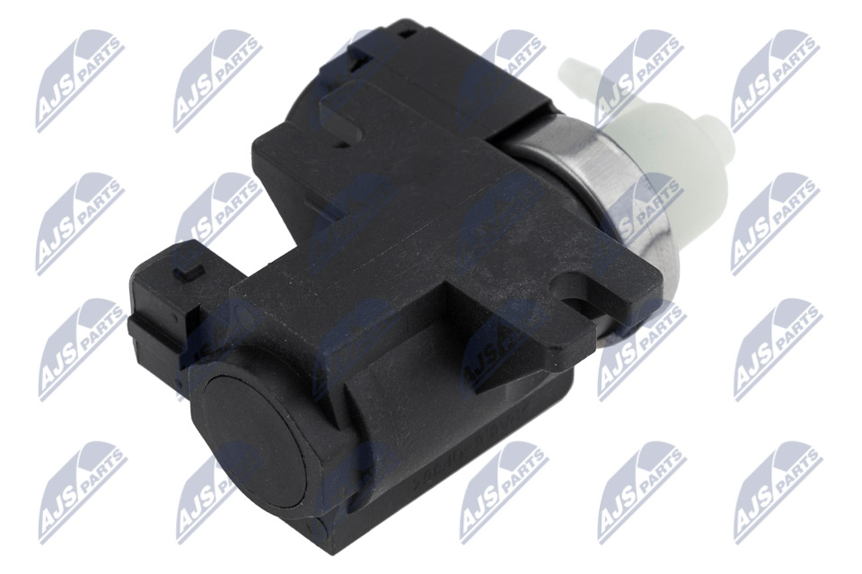 NTY EGR-RE-017 - Клапан турбины