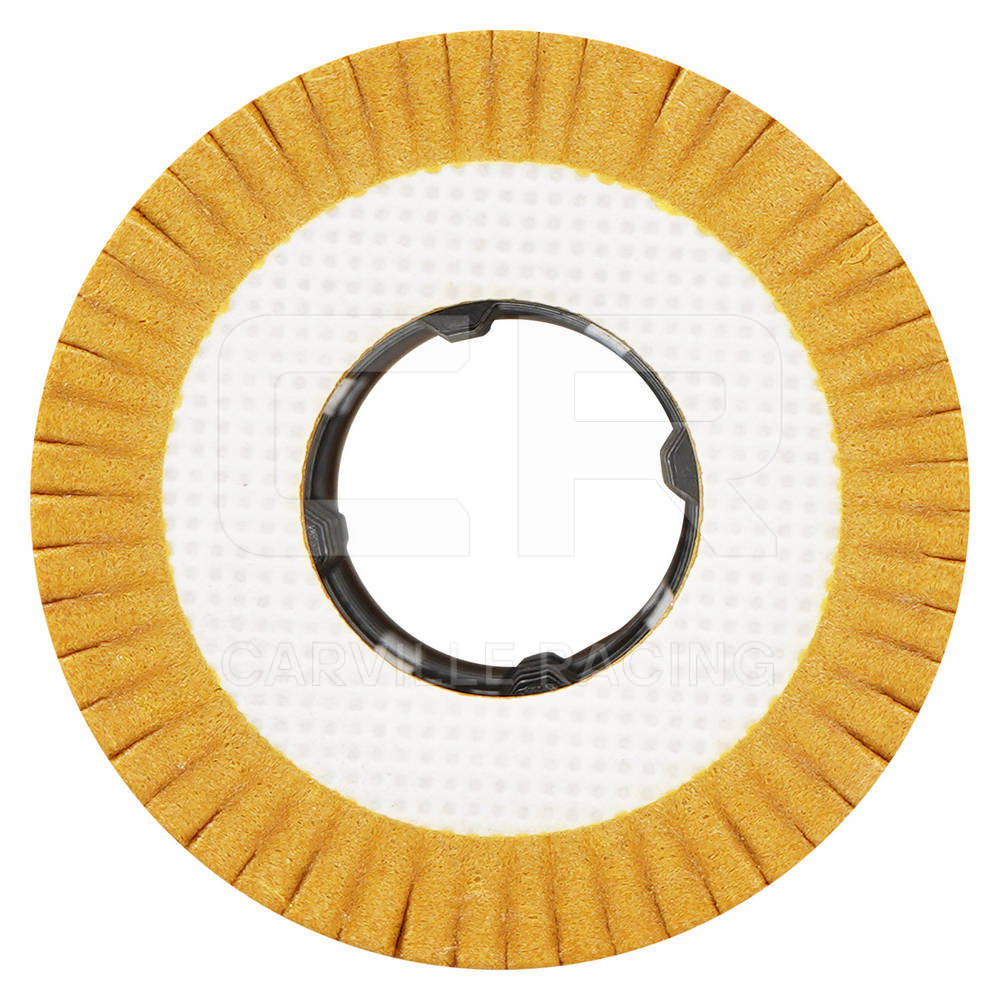 CARVILLE RACING CRLR6011Z - Масляный фильтр