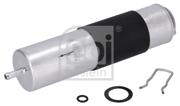 FEBI BILSTEIN 101339 - Топливный фильтр