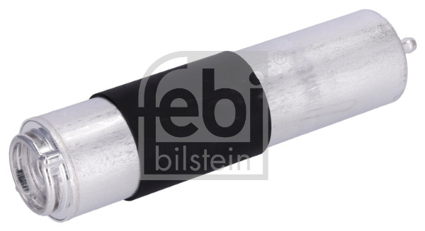 FEBI BILSTEIN 101339 - Топливный фильтр