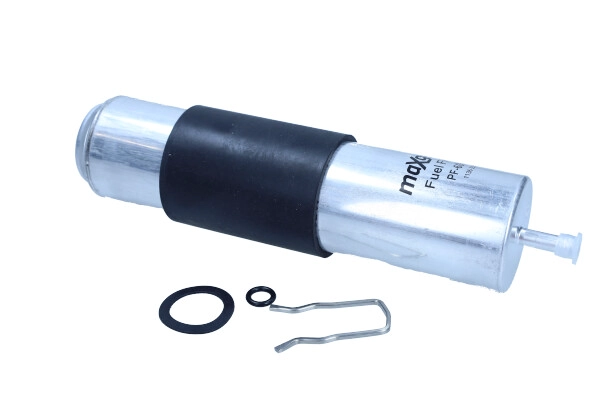 MAXGEAR 26-2247 - Топливный фильтр