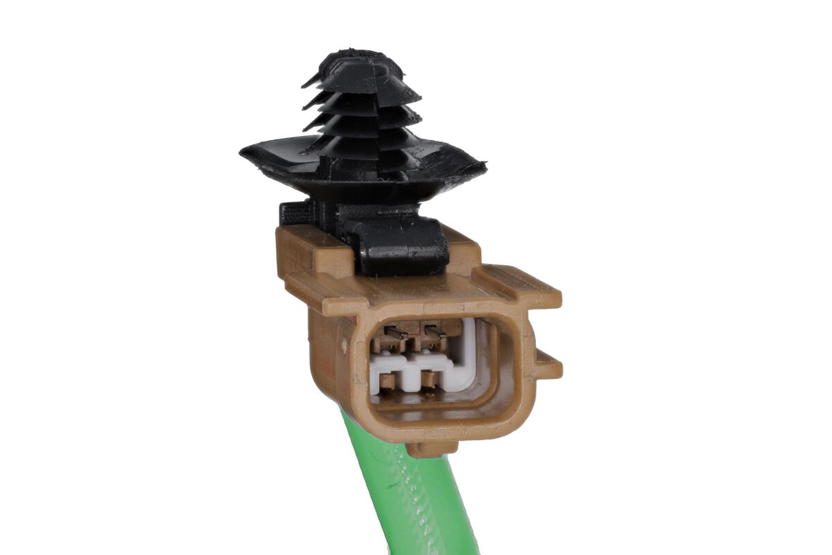 VALEO 368805 - Датчик температуры выхлопных газов