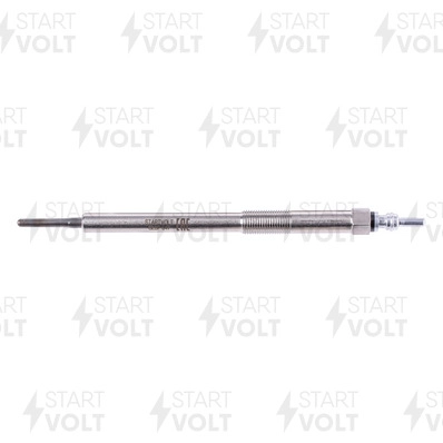 STARTVOLT GLSP 047 - Свечи накала