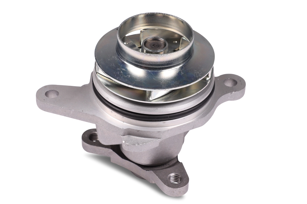 HEPU P905 - Водяной насос - помпа