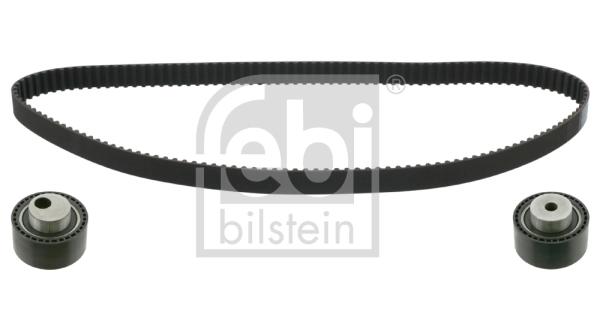 FEBI BILSTEIN 27394 - Комплект ГРМ