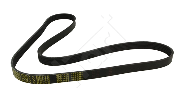 Ремень генератора