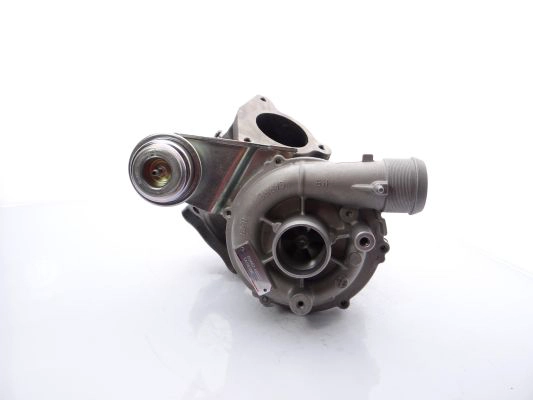 GARRETT 713667-5003S - Турбина