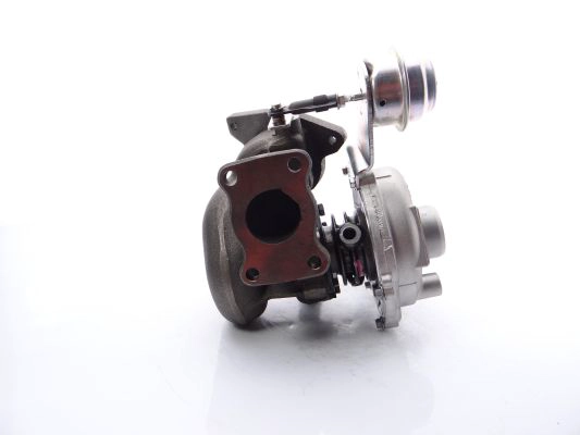 GARRETT 713667-5003S - Турбина