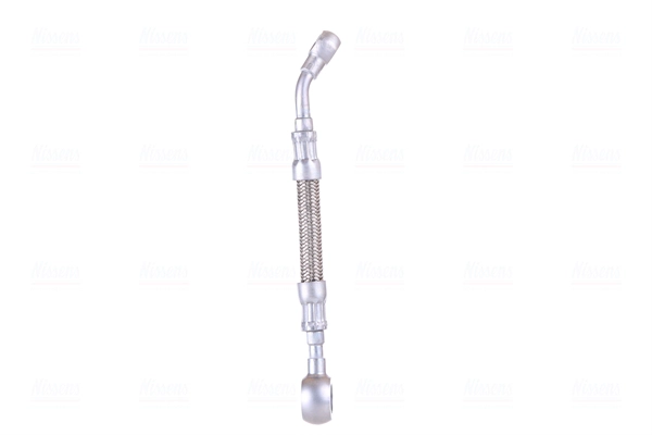 NISSENS 935085 - Трубка турбины