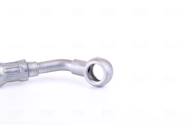 NISSENS 935085 - Трубка турбины