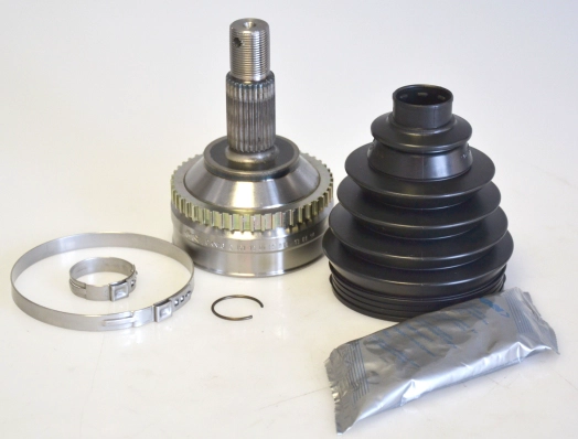 SPIDAN 24545 - ШРУС