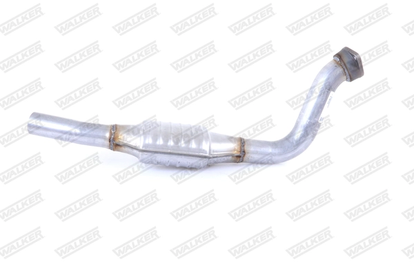 WALKER 20615 - Катализатор (сажевый фильтр)