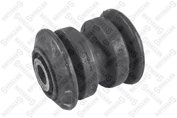 STELLOX 84-12980-SX - Сайлентблок