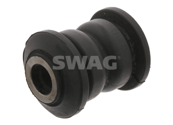 SWAG 10 93 3694 - Сайлентблок