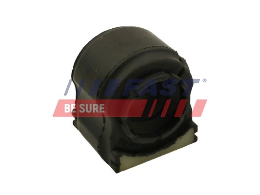 FAST FT18457 - Втулки стабилизатора