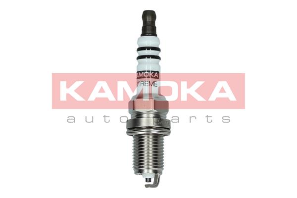 KAMOKA 7090512 - Свеча зажигания KAMOKA