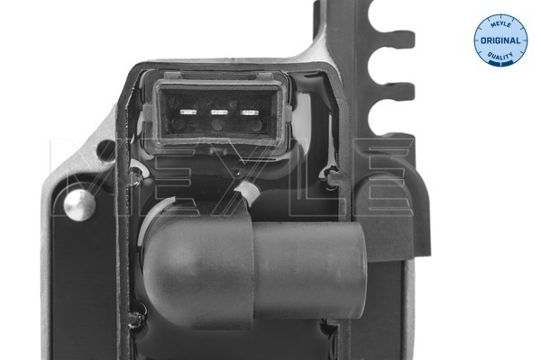 MEYLE 214 885 0000 - Катушка зажигания