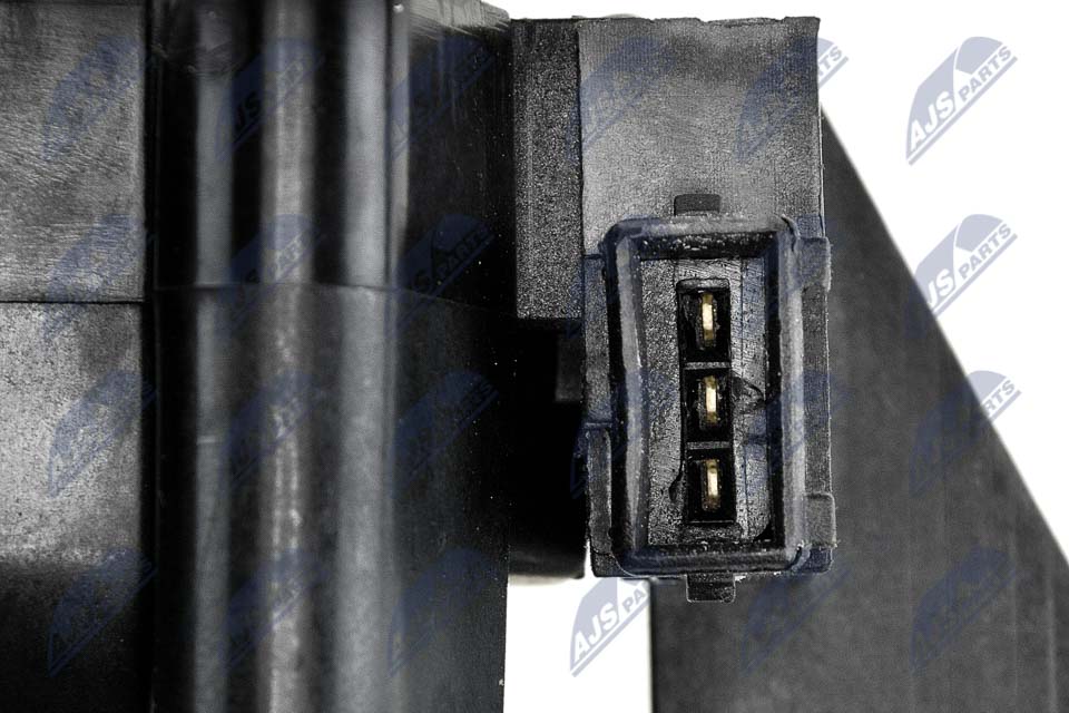 NTY ECZ-FT-008 - Катушка зажигания