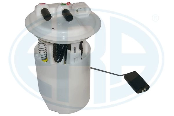 ERA 775036A - Топливный насос