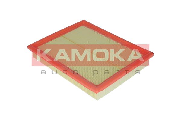 KAMOKA F204701 - Воздушный фильтр KAMOKA