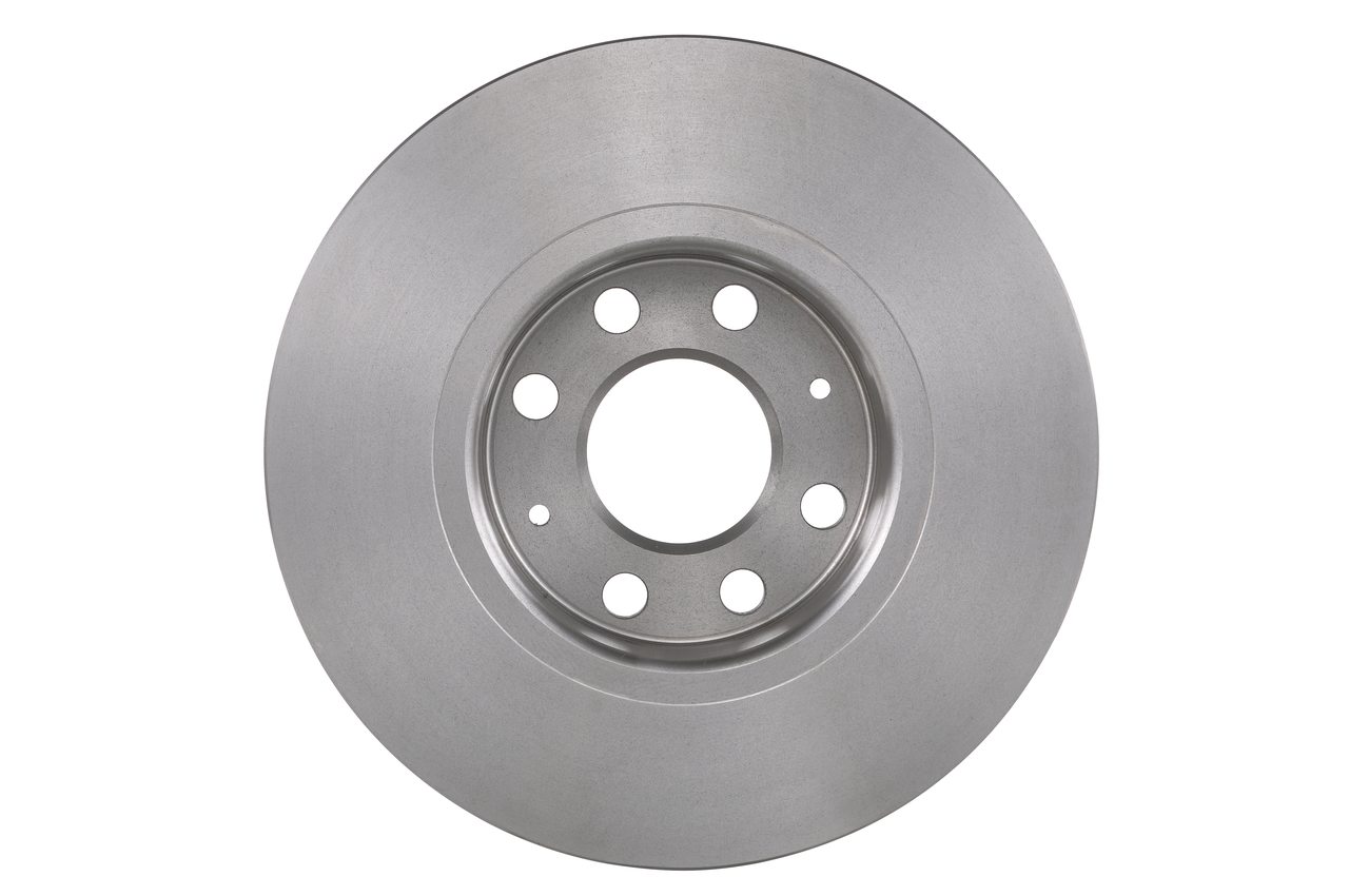 BOSCH 0 986 479 402 - Тормозные диски