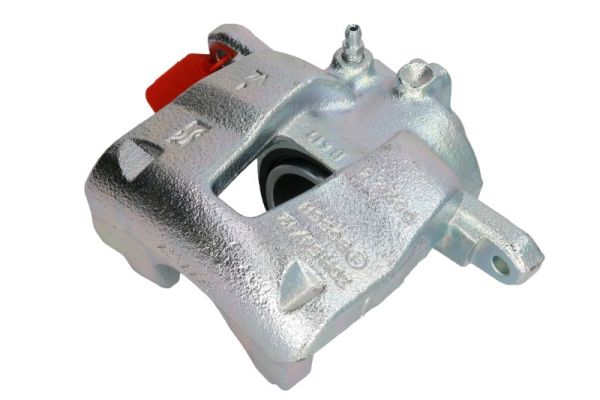 LAUBER 77.3587 - Тормозной суппорт