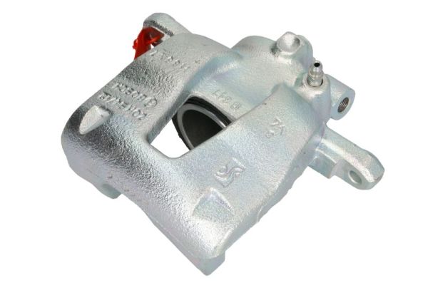 LAUBER 77.3586 - Тормозной суппорт