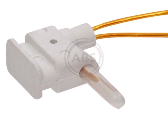 A.B.S. 39599 - Датчик износа тормозных колодок