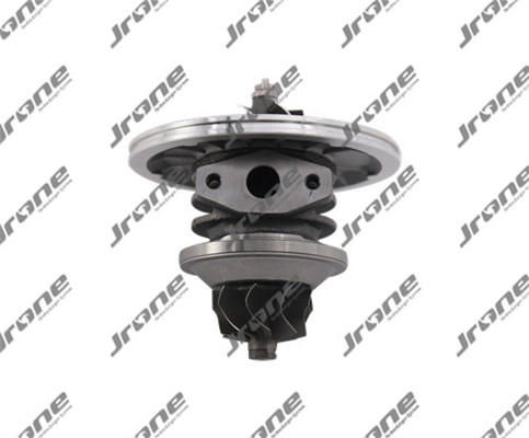 JRONE 1000-010-149 - Картридж турбины