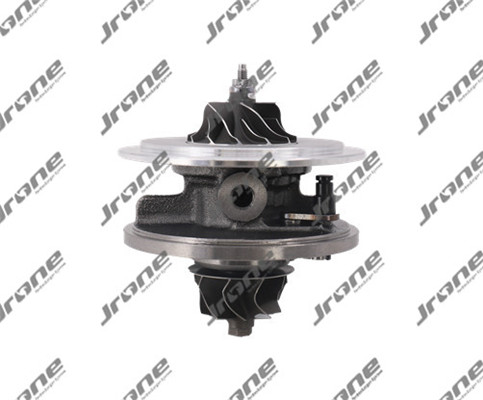 JRONE 1000-010-103 - Картридж турбины