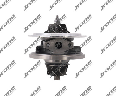 JRONE 1000-010-103 - Картридж турбины