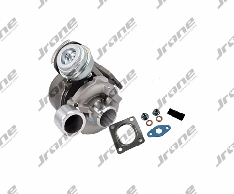 JRONE 8G17-300-305 - Турбина