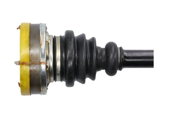 POINT GEAR PNG72106 - Приводной вал (полуось)