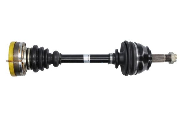 POINT GEAR PNG72106 - Приводной вал (полуось)