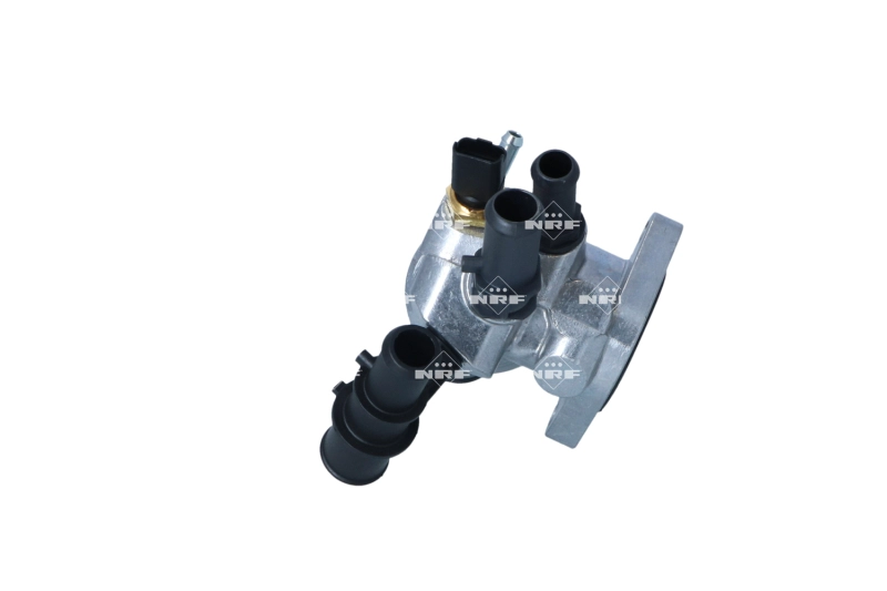 NRF 725231 - Термостат