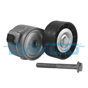 DAYCO APV1058 - Натяжитель ремня генератора