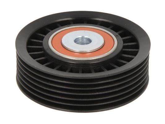 Ролик обводной приводного ремня