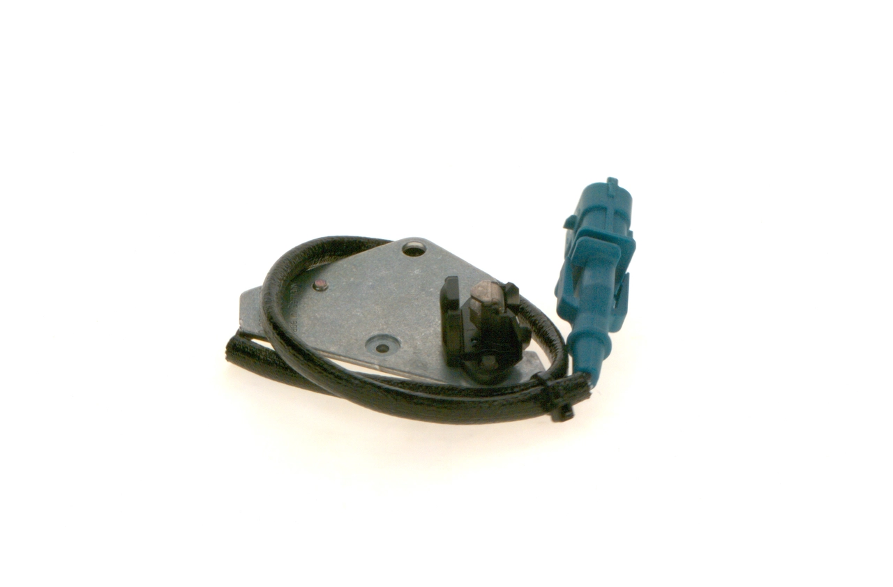 BOSCH 0 232 101 036 - Датчик распредвала