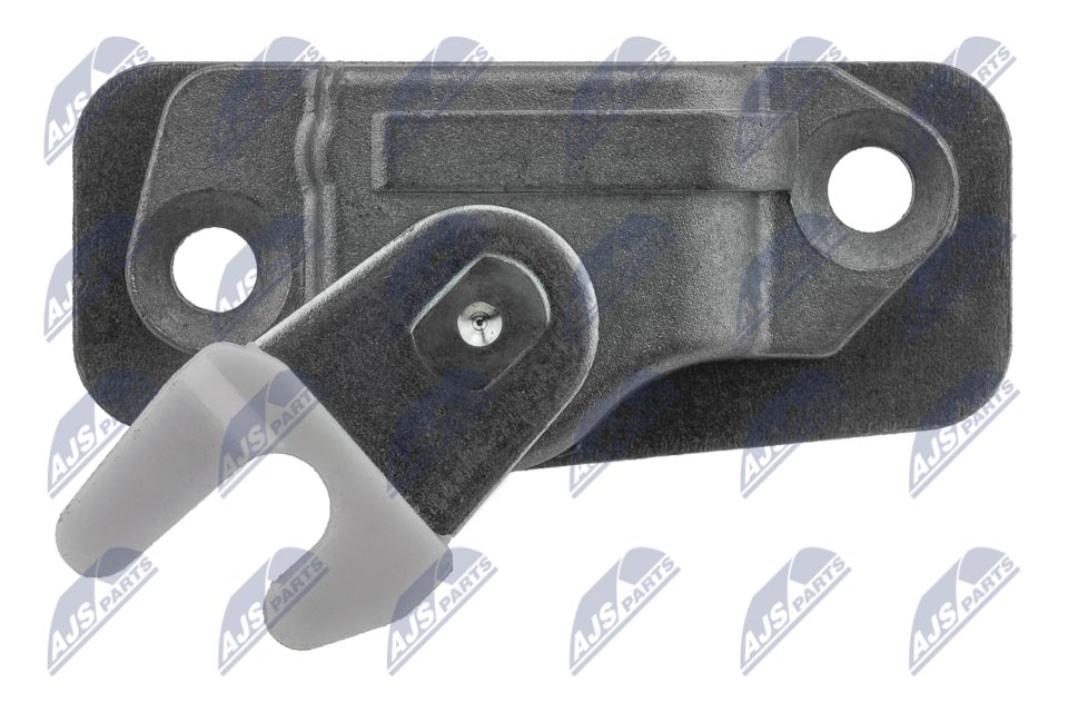 NTY EZC-CT-029 - Упор замка двери