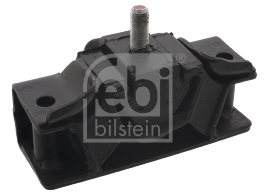 FEBI BILSTEIN 14192 - Подушка двигателя