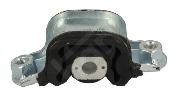 Подушка двигателя