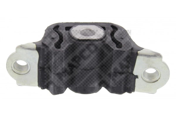 MAPCO 33212 - Подушка двигателя