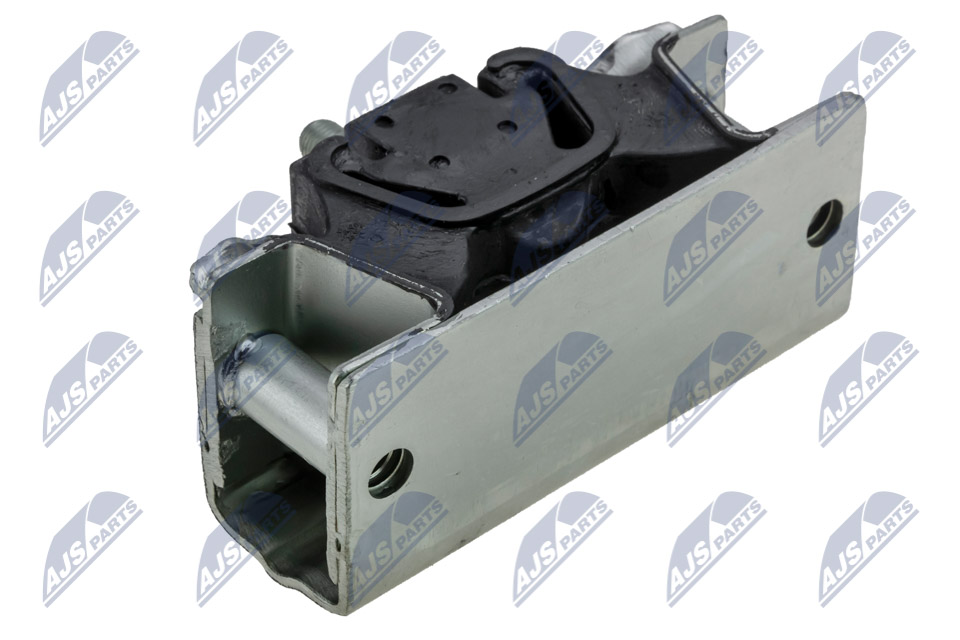 NTY ZPS-PE-032 - Подушка двигателя