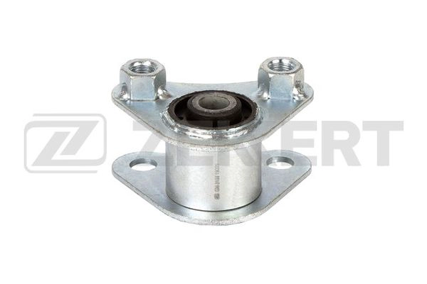 ZEKKERT GM-3103 - Подушка двигателя