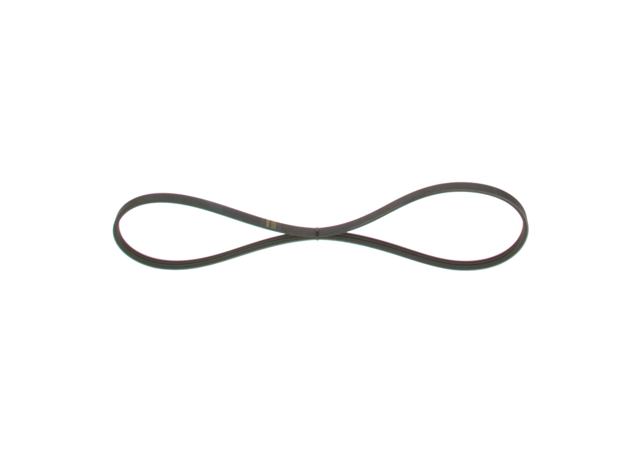 BOSCH 1 987 947 576 - Ремень генератора