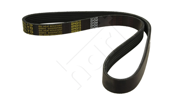 Ремень генератора