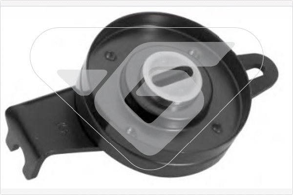 HUTCHINSON T0233 - Натяжной ролик