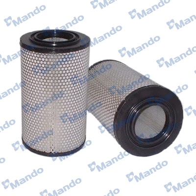 Воздушный фильтр