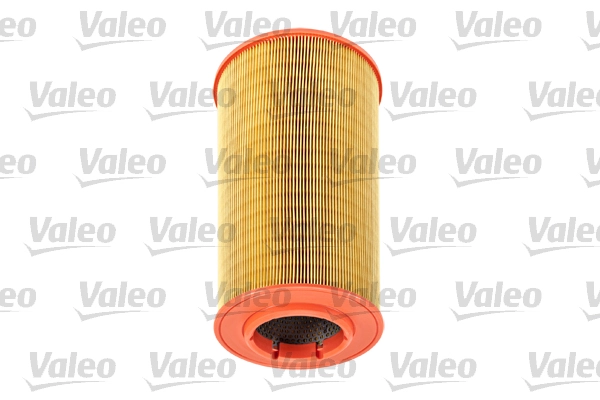 VALEO 585614 - Воздушный фильтр