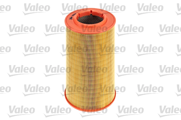 VALEO 585614 - Воздушный фильтр